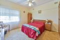 Property photo of 12 William Avenue Camden NSW 2570
