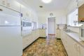 Property photo of 12 William Avenue Camden NSW 2570