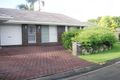 Property photo of 2/2 Flora Close Burleigh Waters QLD 4220