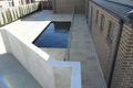 Property photo of 37 Donegal Avenue Traralgon VIC 3844