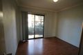 Property photo of 1/191 Chapel Road Bankstown NSW 2200