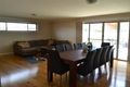 Property photo of 5 Box Tree Place Inverell NSW 2360
