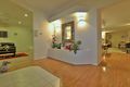 Property photo of 4 Scarlett Street Mirboo North VIC 3871