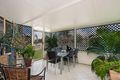 Property photo of 3/6 Advocate Place Banora Point NSW 2486