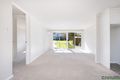 Property photo of 22 Launceston Street Lyons ACT 2606