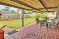 Property photo of 6 Collina Street Algester QLD 4115