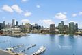 Property photo of 1614/8 Pearl River Road Docklands VIC 3008