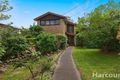 Property photo of 25 Gwynne Street Mount Waverley VIC 3149