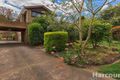 Property photo of 25 Gwynne Street Mount Waverley VIC 3149