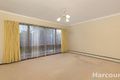Property photo of 25 Gwynne Street Mount Waverley VIC 3149