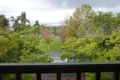 Property photo of 26/41 Hurtle Square Adelaide SA 5000