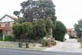 Property photo of 20/316 Skye Road Frankston VIC 3199