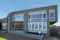 Property photo of 5/307 Beach Road Black Rock VIC 3193