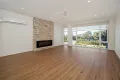 Property photo of 5/307 Beach Road Black Rock VIC 3193