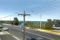 Property photo of 5/307 Beach Road Black Rock VIC 3193
