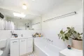 Property photo of 35 William Street Newport VIC 3015
