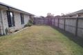 Property photo of 43 Saint Joseph Drive Urraween QLD 4655