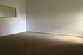 Property photo of 8 Francis Street Lightsview SA 5085
