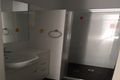 Property photo of 8 Francis Street Lightsview SA 5085