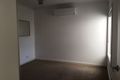 Property photo of 8 Francis Street Lightsview SA 5085