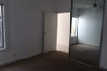 Property photo of 8 Francis Street Lightsview SA 5085