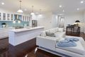 Property photo of 11 Balliang Street South Geelong VIC 3220