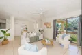 Property photo of 16 Bamboo Crescent Mount Louisa QLD 4814