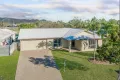 Property photo of 16 Bamboo Crescent Mount Louisa QLD 4814