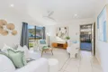 Property photo of 16 Bamboo Crescent Mount Louisa QLD 4814