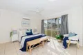 Property photo of 16 Bamboo Crescent Mount Louisa QLD 4814