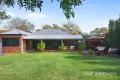 Property photo of 32 Custance Street Lathlain WA 6100
