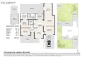 Property photo of 32 Custance Street Lathlain WA 6100