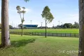 Property photo of 32 Custance Street Lathlain WA 6100