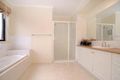 Property photo of 13 College Court Glen Waverley VIC 3150