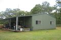 Property photo of 9 Clay Close Cooktown QLD 4895