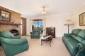 Property photo of 105 Bestmann Road East Sandstone Point QLD 4511