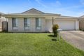 Property photo of 4 Hermitage Close Pimpama QLD 4209