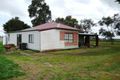Property photo of 39 Delaneys Lane Ellerslie VIC 3265