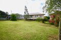 Property photo of 7 Sexton Hill Drive Banora Point NSW 2486