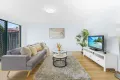 Property photo of 25/169-179 Horsley Road Panania NSW 2213