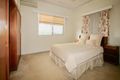 Property photo of 7 Sexton Hill Drive Banora Point NSW 2486