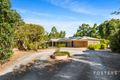 Property photo of 44 Britton Place Wandi WA 6167