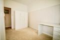 Property photo of 7 Sexton Hill Drive Banora Point NSW 2486