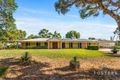 Property photo of 44 Britton Place Wandi WA 6167