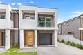Property photo of 23 Terry Street Arncliffe NSW 2205