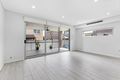 Property photo of 23 Terry Street Arncliffe NSW 2205