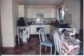 Property photo of 8 McCartney Crescent St Clair NSW 2759
