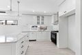 Property photo of 23 Terry Street Arncliffe NSW 2205