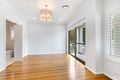 Property photo of 23 Terry Street Arncliffe NSW 2205