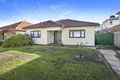 Property photo of 23 Compton Parade Sunshine North VIC 3020